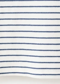 Nirvana design T-shirt