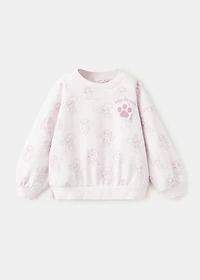 Paw Patrol Sweatshirt