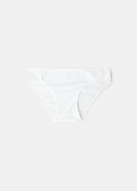 3 pack cotton panties