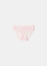 3 pack cotton panties