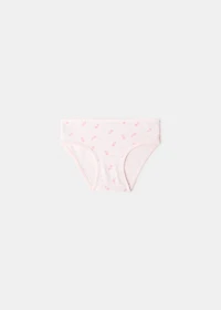 3 pack cotton panties