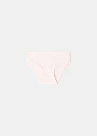 3 pack cotton panties