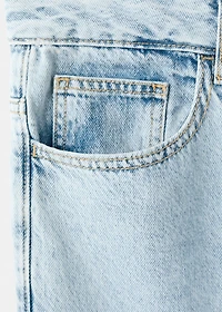 Regular-fit jeans