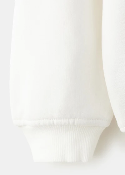 Hello Kitty sweatshirt