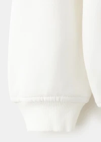 Hello Kitty sweatshirt