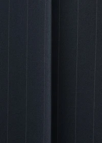 Venice 100% virgin wool suit pants