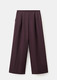 Palazzo pants