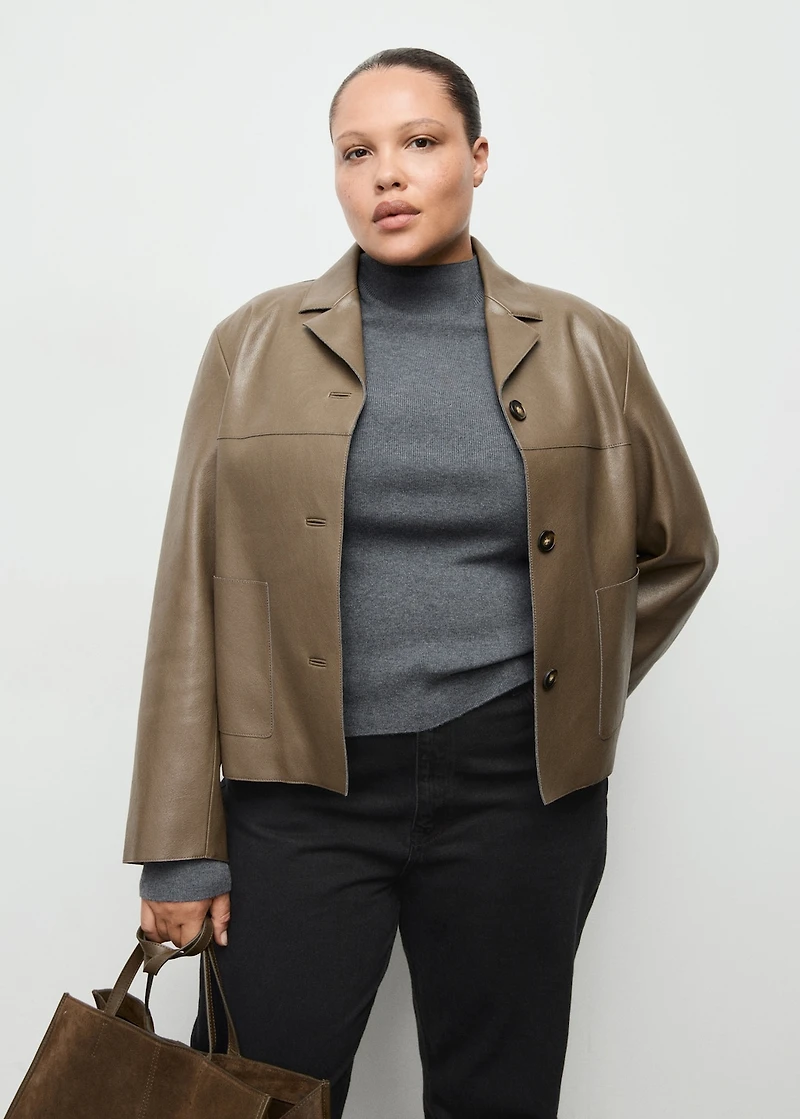 Mom2000 high-rise jeans