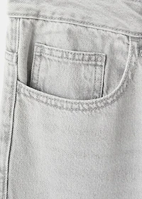 Regular-fit jeans