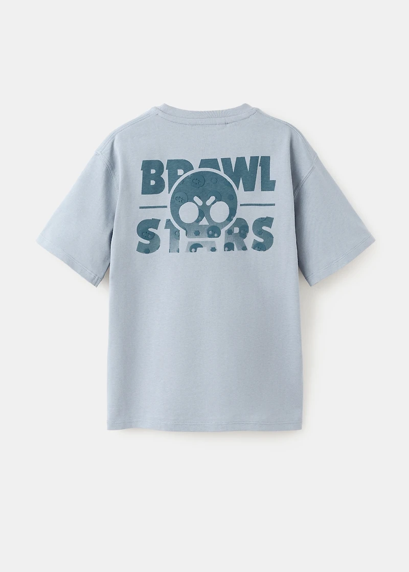Brawl Stars T-shirt