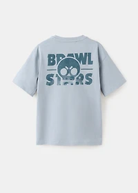 Brawl Stars T-shirt