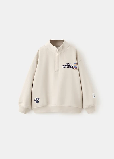 Paw Patrol Sweatshirt
