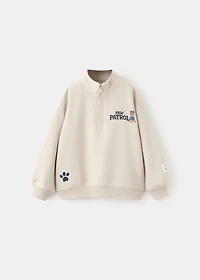 Paw Patrol Sweatshirt