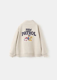 Paw Patrol Sweatshirt