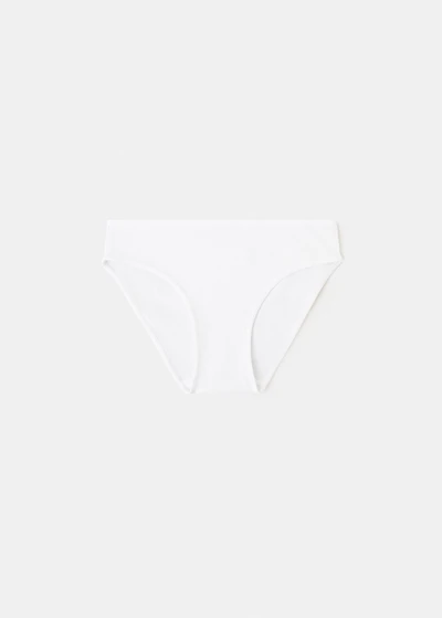 3 pack essential panty