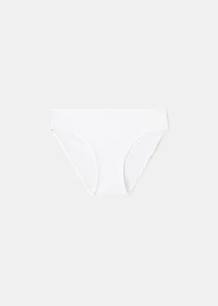 3 pack essential panty