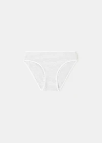 3 pack essential panty