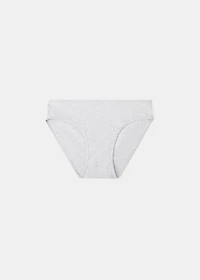 3 pack essential panty