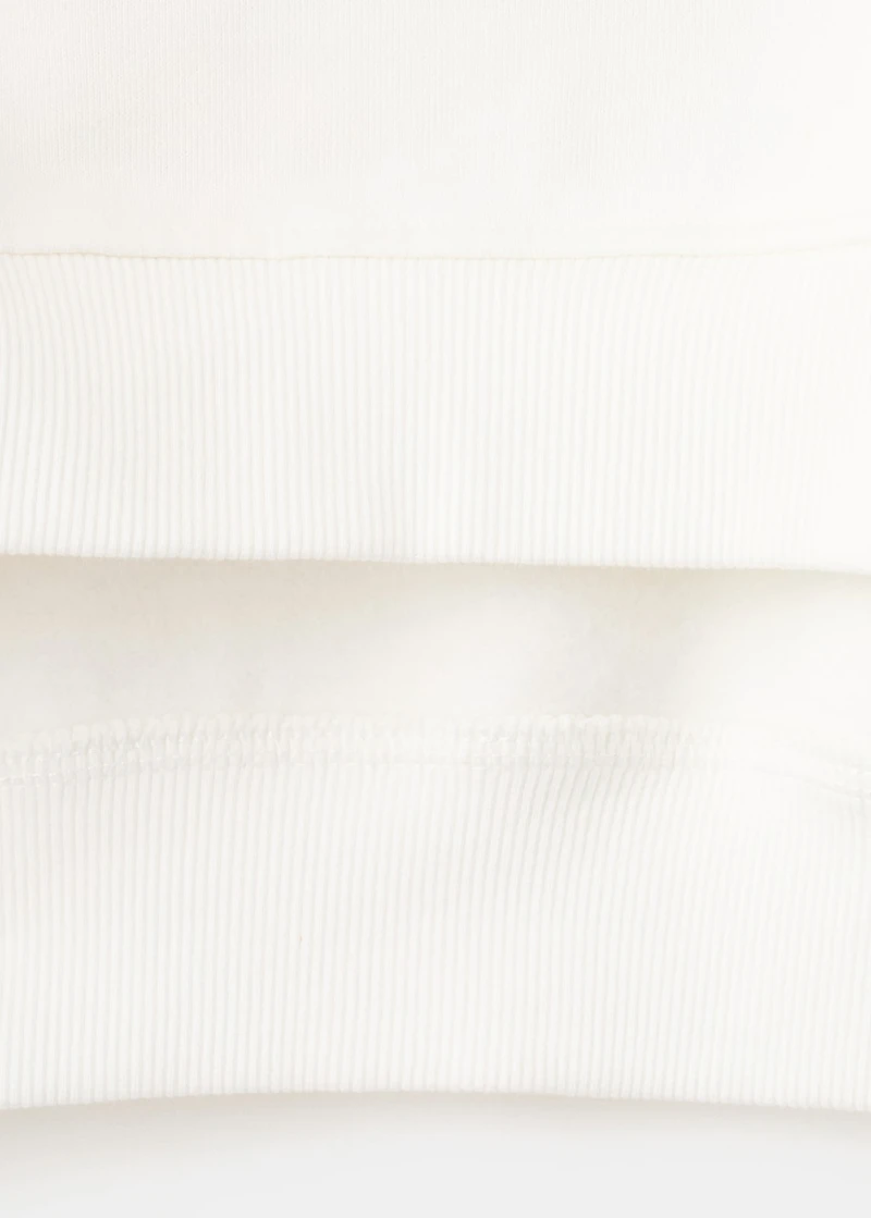 Hello Kitty sweatshirt