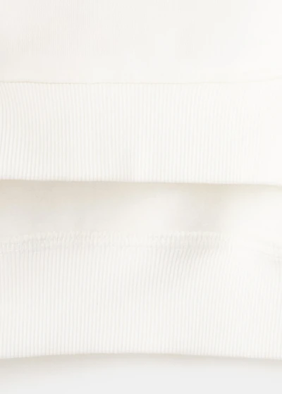 Hello Kitty sweatshirt