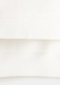 Hello Kitty sweatshirt