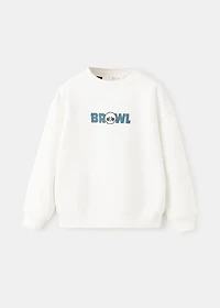 Brawl Stars Hoodie