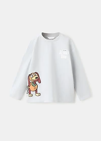 Toy Story t-shirt