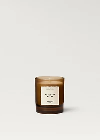 RÉGLISSE BLACK scented candle 200 g