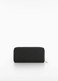 Zip wallet