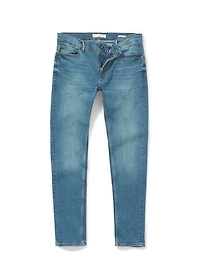 Jude skinny-fit jeans