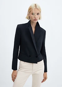 Newmom comfort high-rise jeans