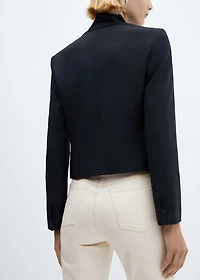 Newmom comfort high-rise jeans