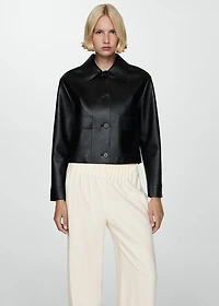 Wide leg pants with elastic waist