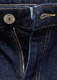 Newmom comfort high-rise jeans