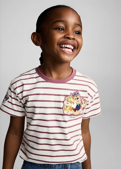 Paw Patrol T-shirt