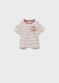 Paw Patrol T-shirt