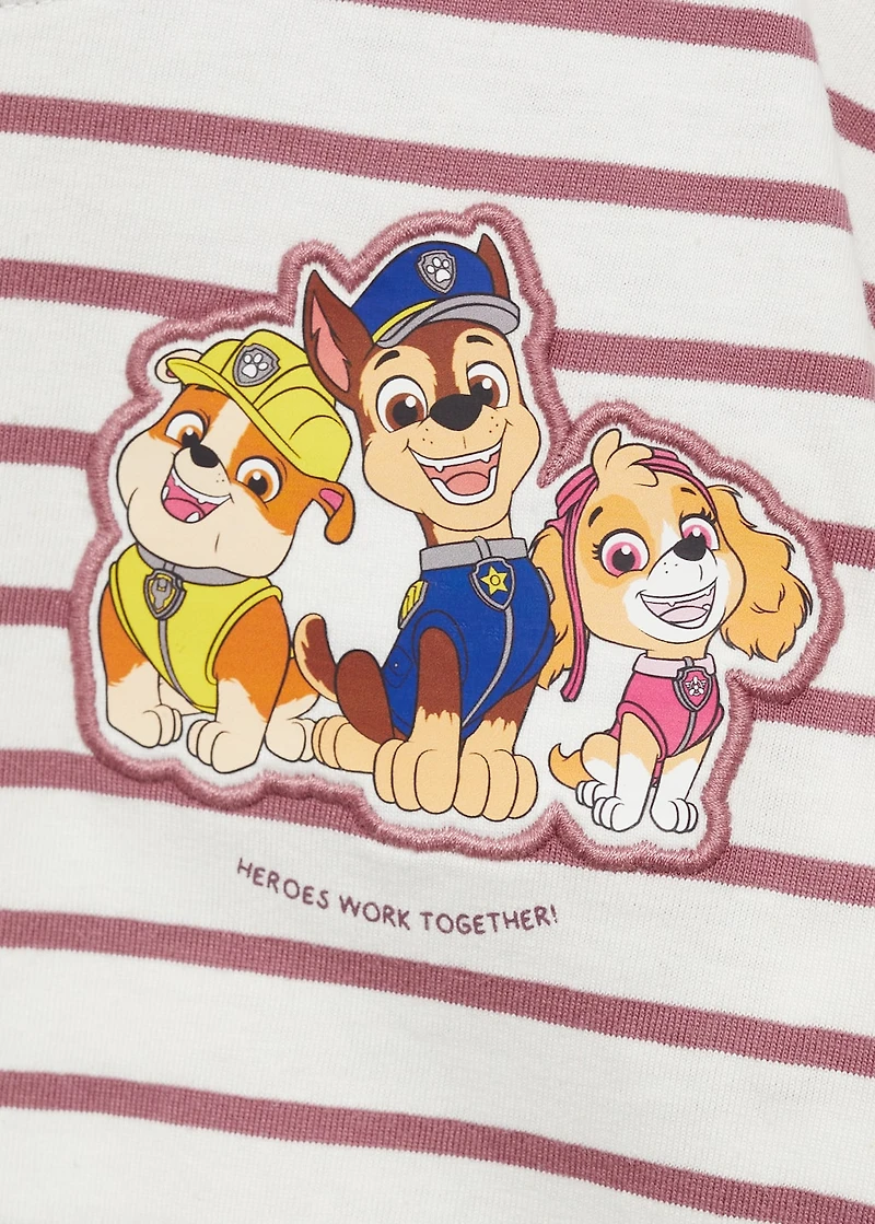 Paw Patrol T-shirt