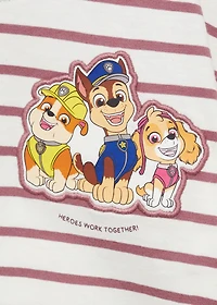 Paw Patrol T-shirt