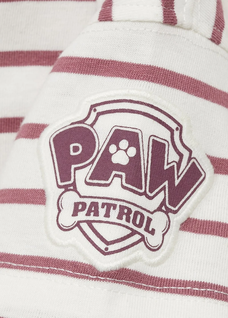 Paw Patrol T-shirt