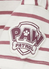 Paw Patrol T-shirt