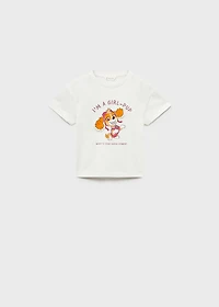 Paw Patrol T-shirt