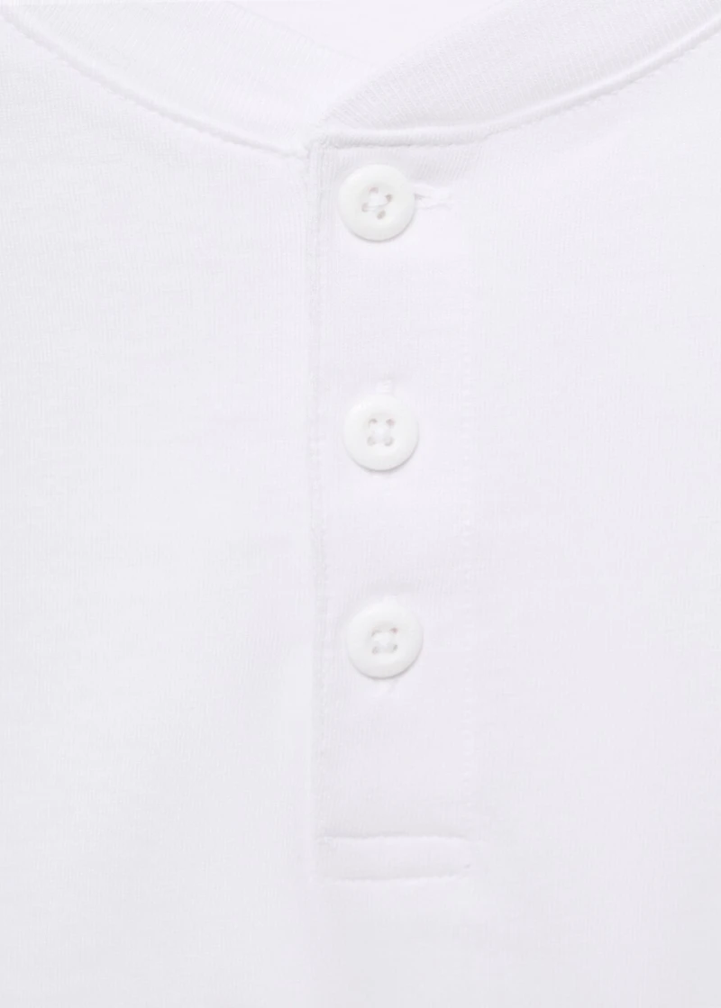 Cotton pyjama shorts pack