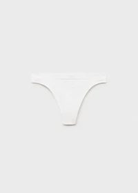 3 pack essential panty