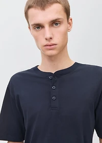 Cotton pyjama shorts pack