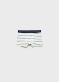 3-pack combined briefs