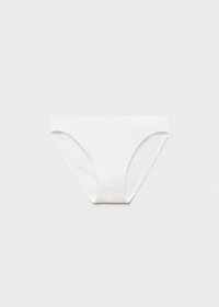 2 pack essential panty