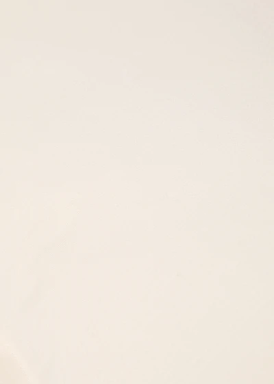 Satin cushion cover 40x60 cm