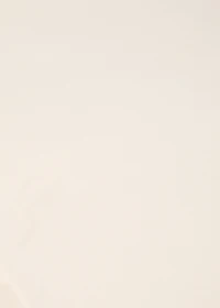 Satin cushion cover 40x60 cm