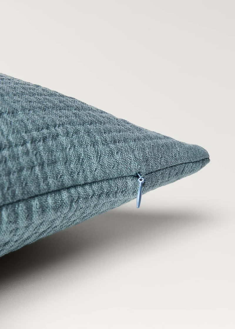 Bed cushion cas mallorca