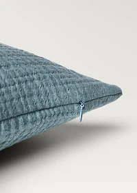 Bed cushion cas mallorca